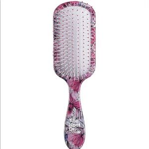 The Knot Dr. Pro Brite Wet & Dry Detangler by Conair